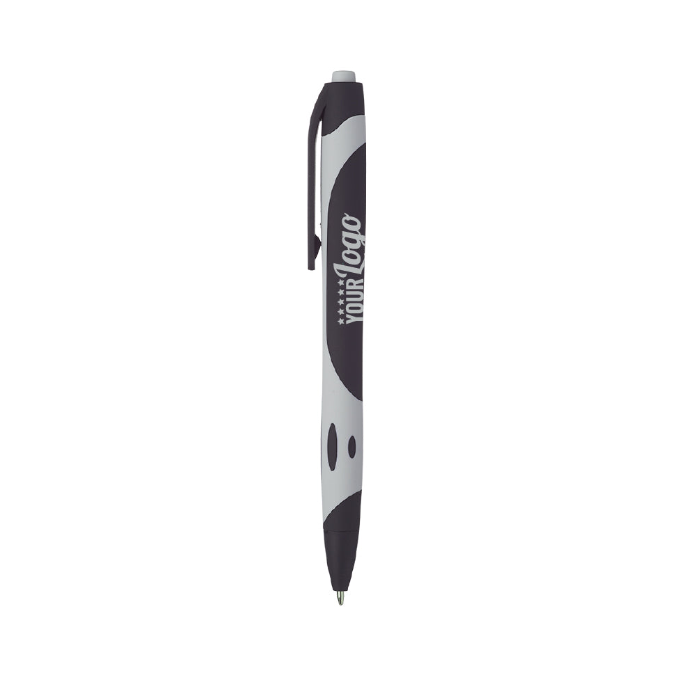 ToughGrip Contractor Pen