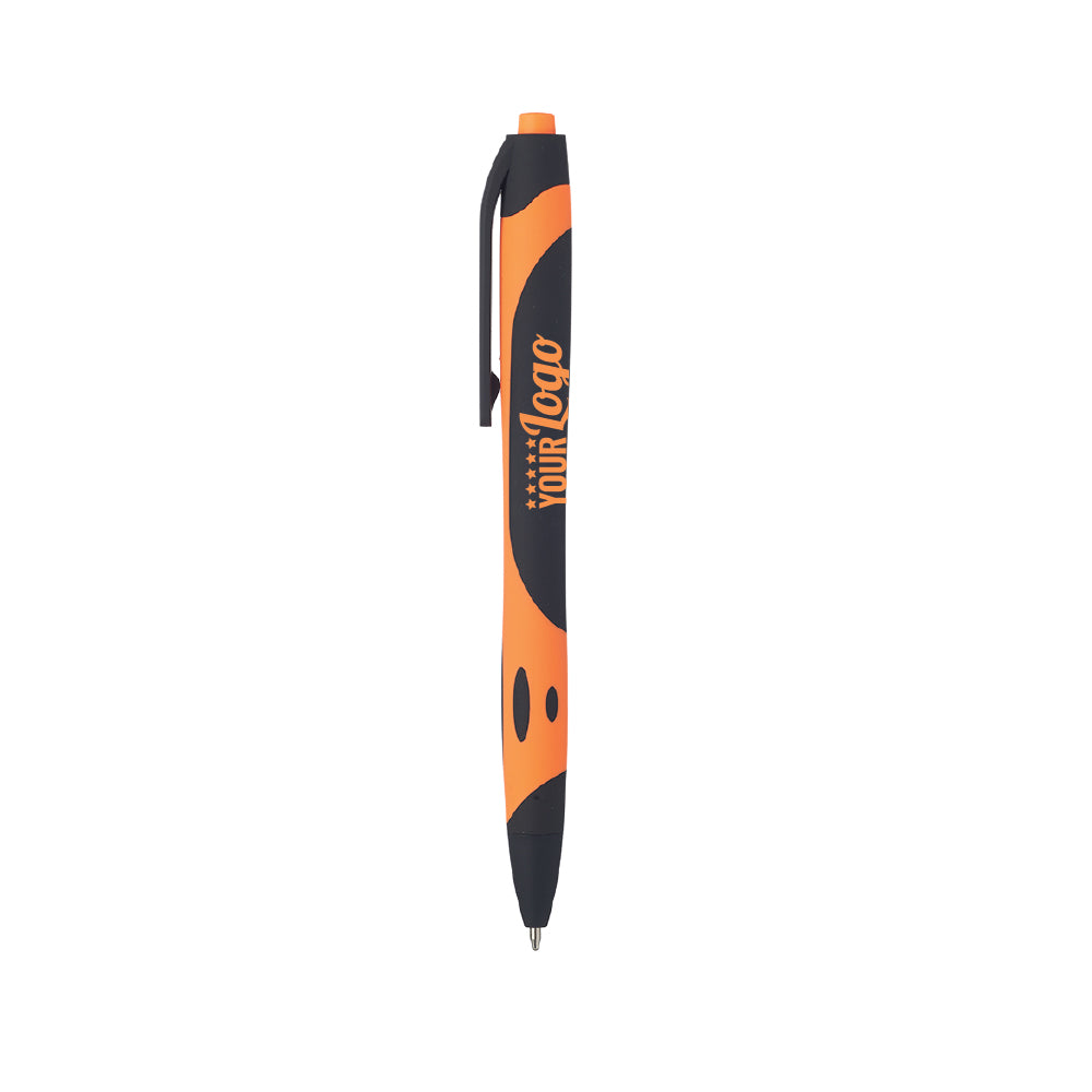 ToughGrip Contractor Pen