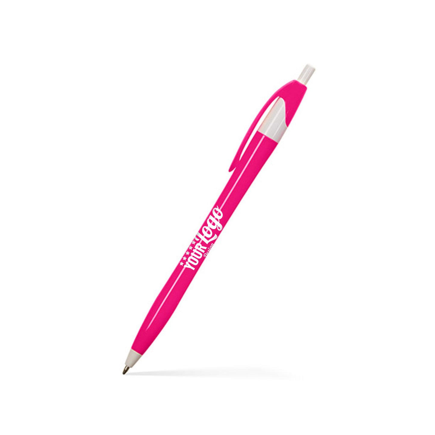 ServicePro Slim Pen