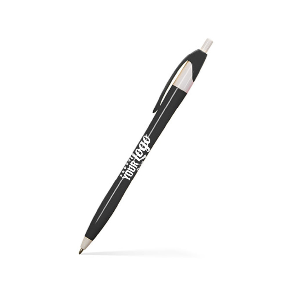 ServicePro Slim Pen