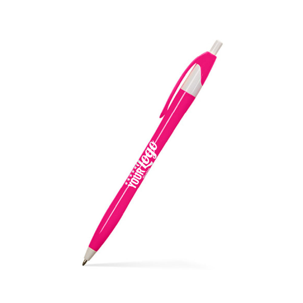 ServicePro Slim Pen