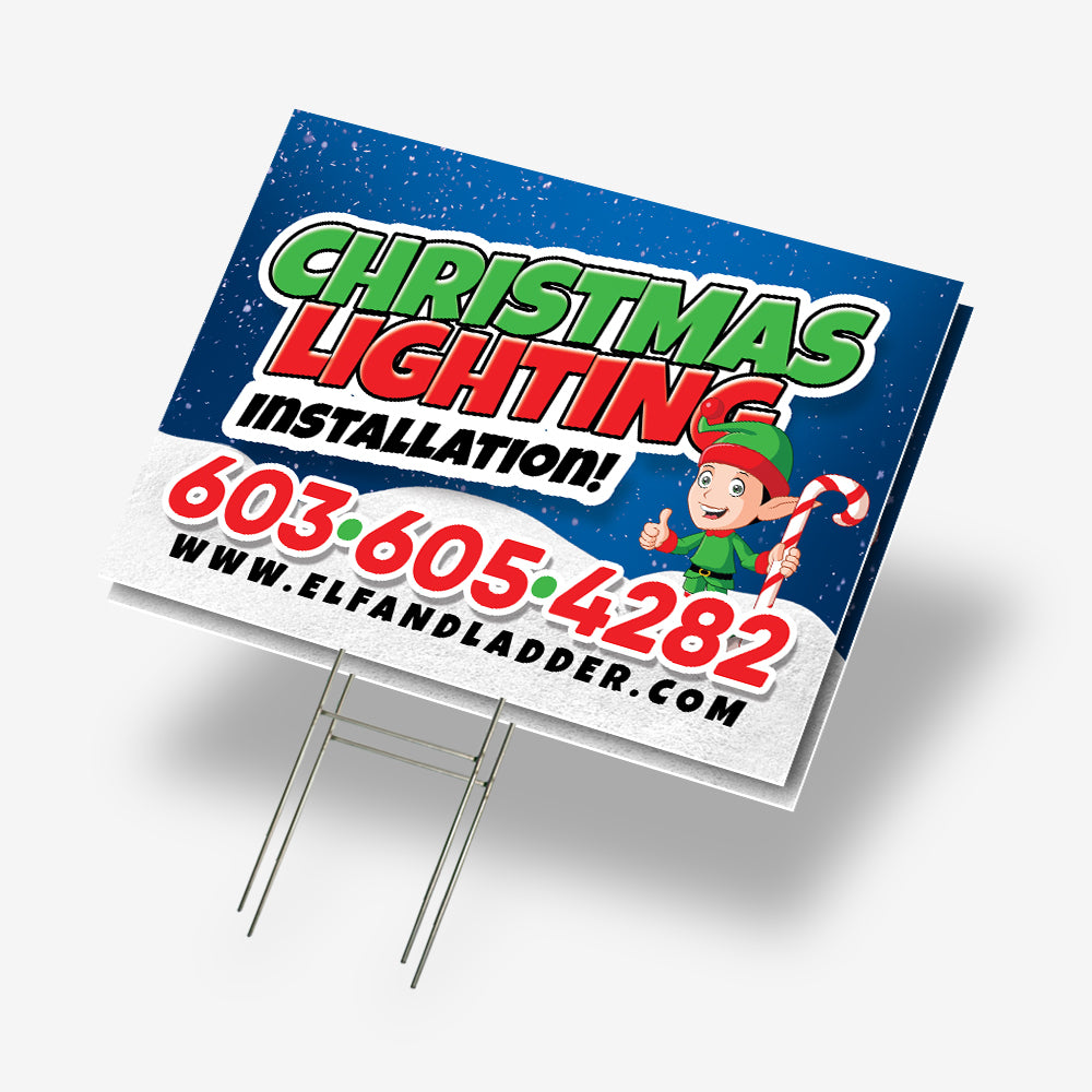 Custom Design Services