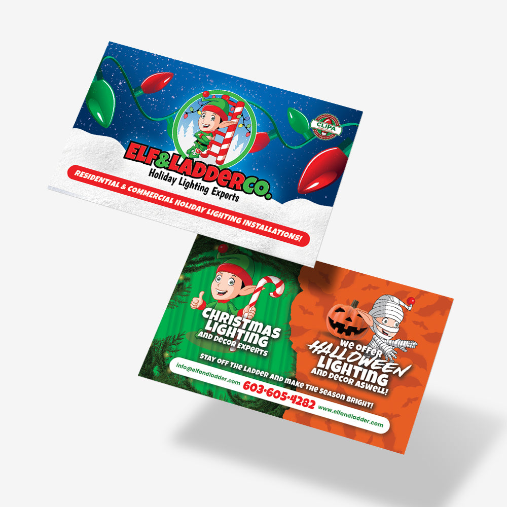 Custom Design Services