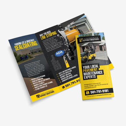 Custom Design Services