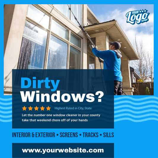 Facebook Ad Design