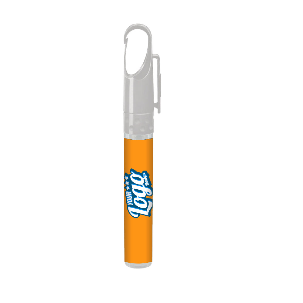 Safety First Sanitizer Pen