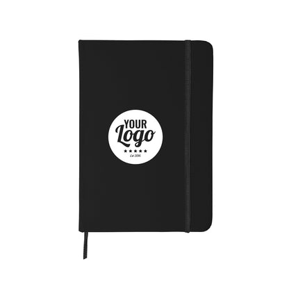 FieldNotes Comfort Journal