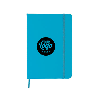 FieldNotes Comfort Journal