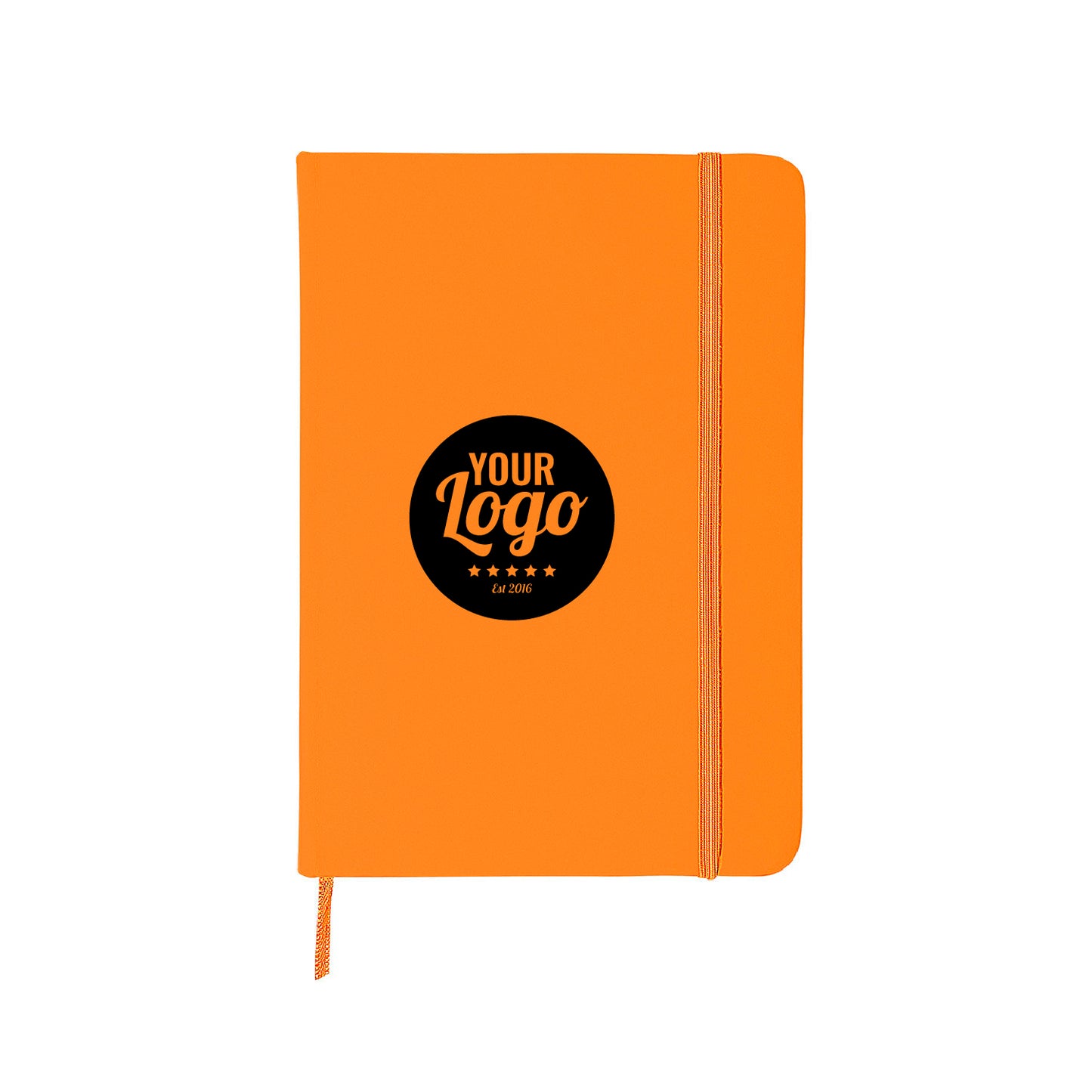 FieldNotes Comfort Journal