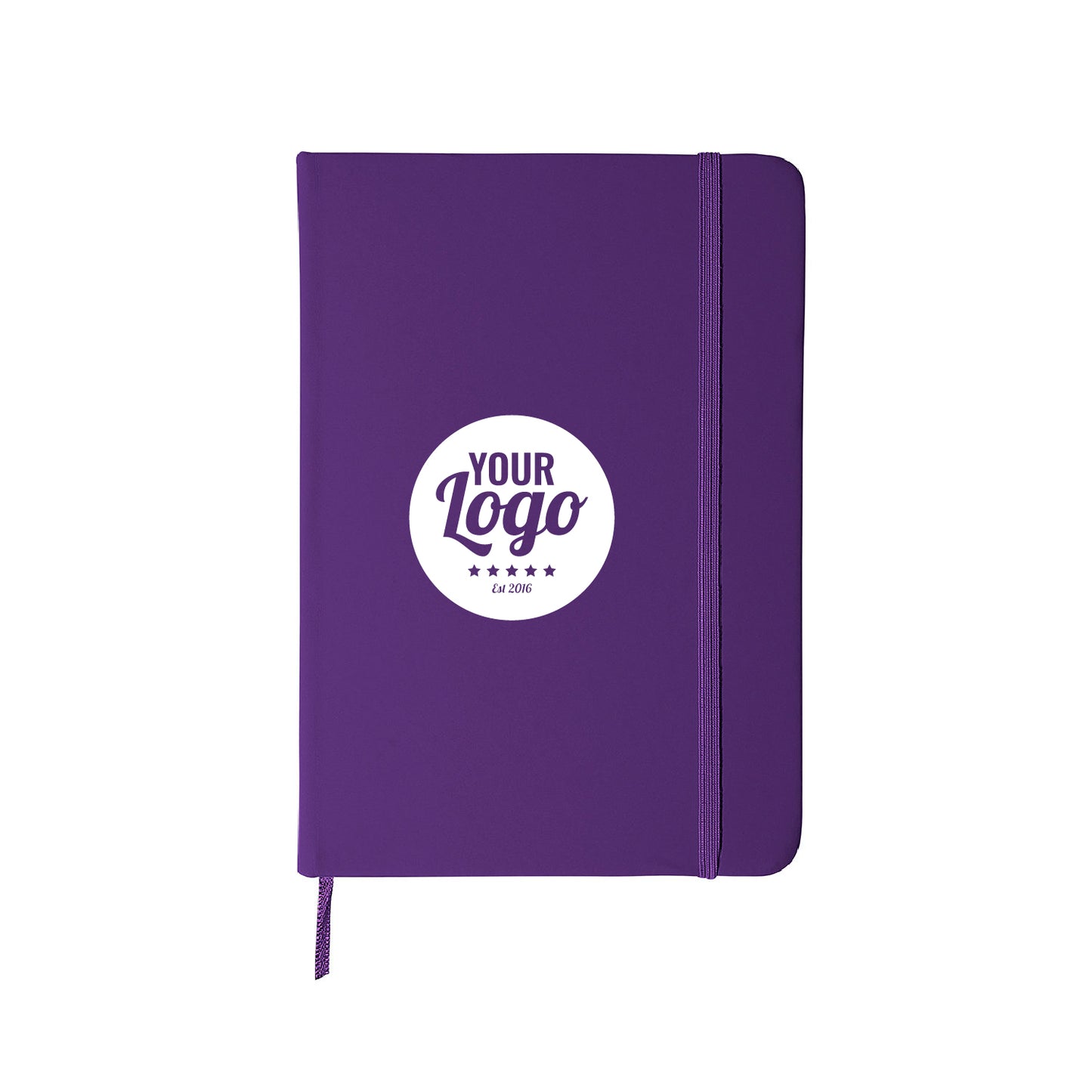 FieldNotes Comfort Journal