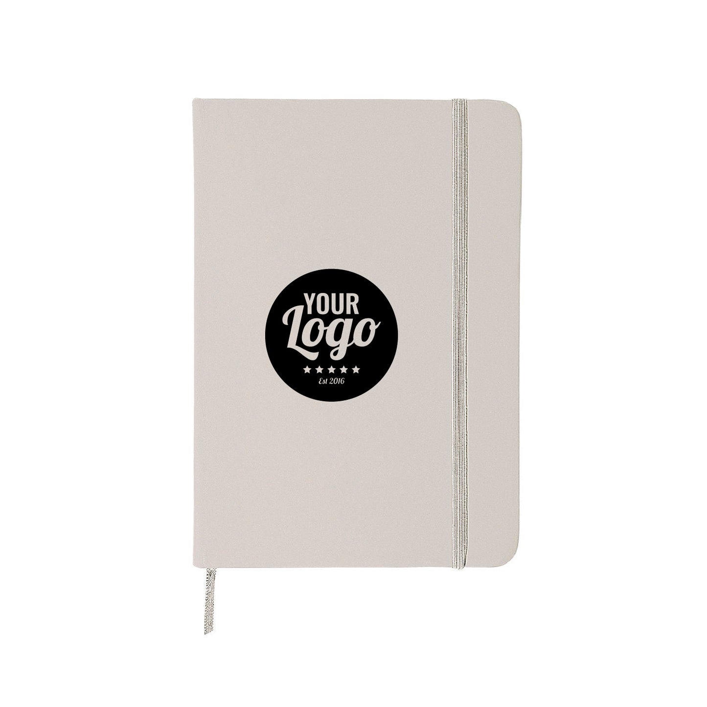 FieldNotes Comfort Journal