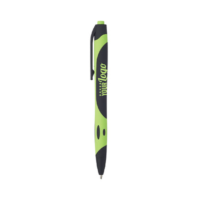 ToughGrip Contractor Pen