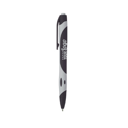 ToughGrip Contractor Pen