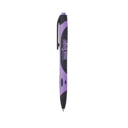 ToughGrip Contractor Pen
