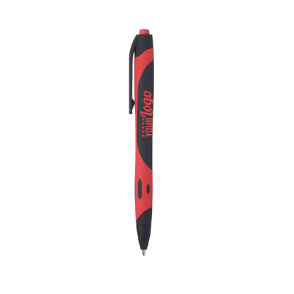 ToughGrip Contractor Pen