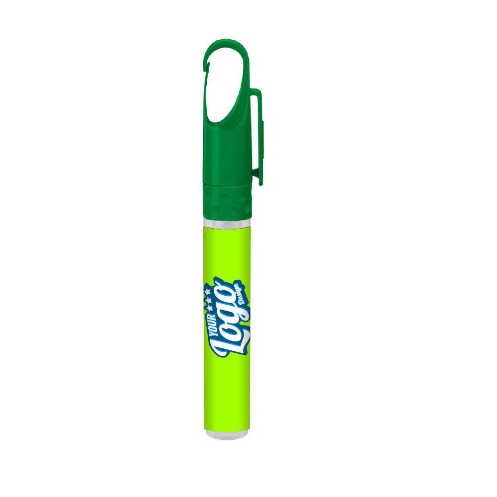 Safety First Sanitizer Pen
