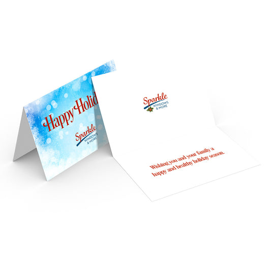 Greeting Cards