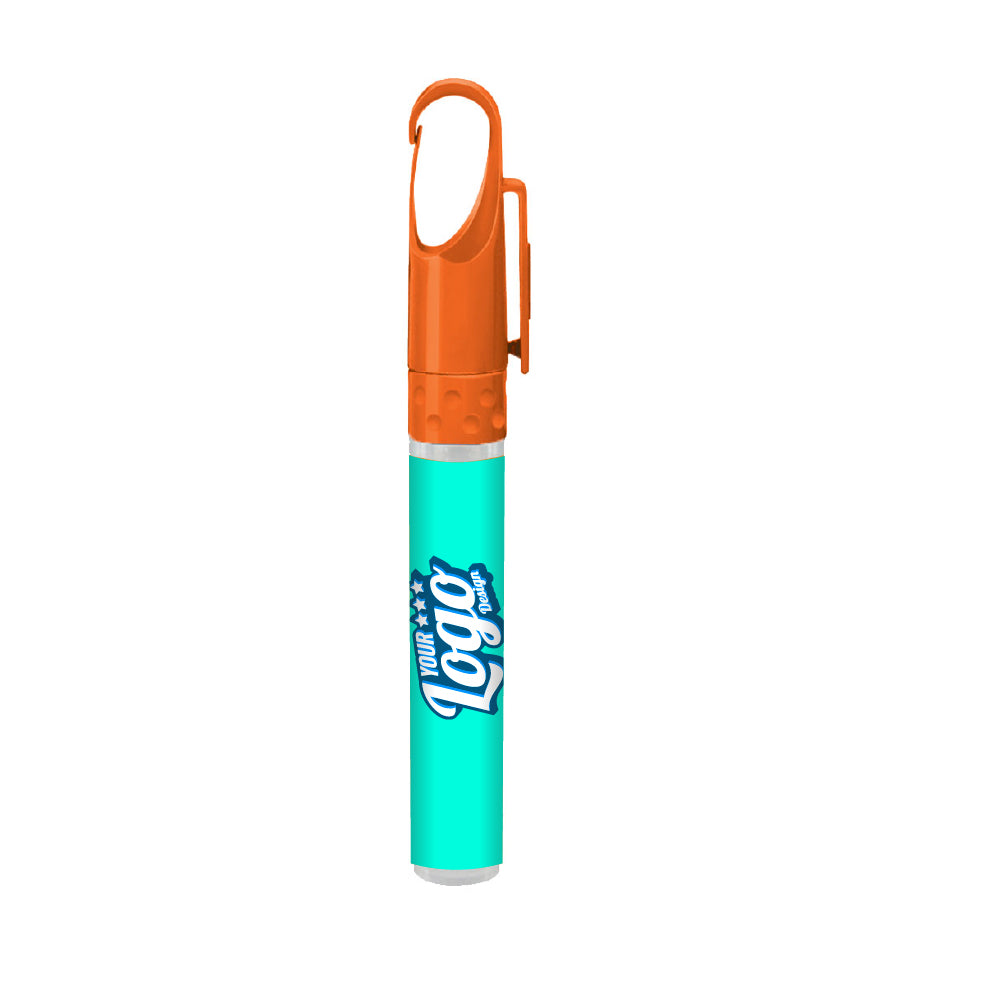 Safety First Sanitizer Pen