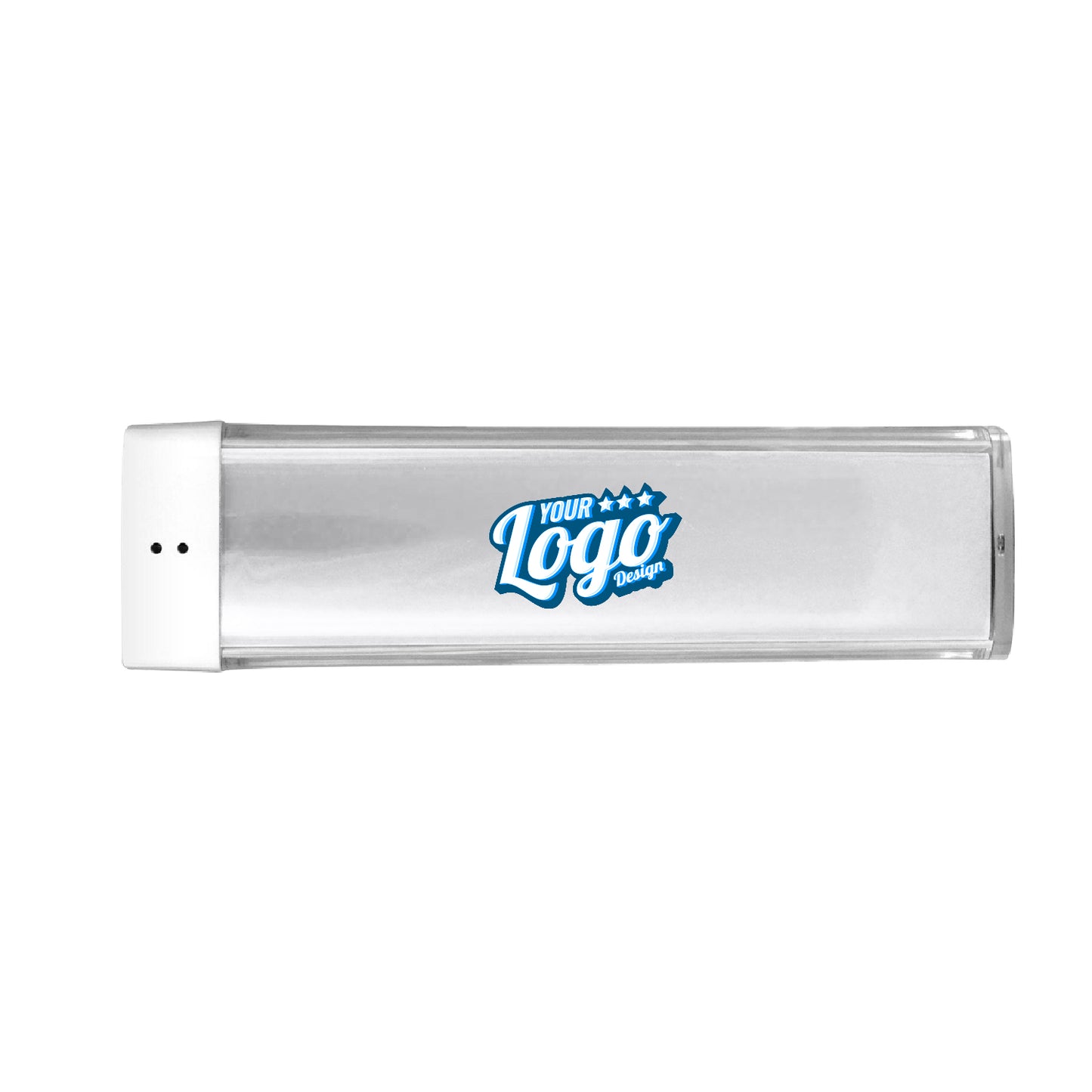 JobSite Pocket Power Bank