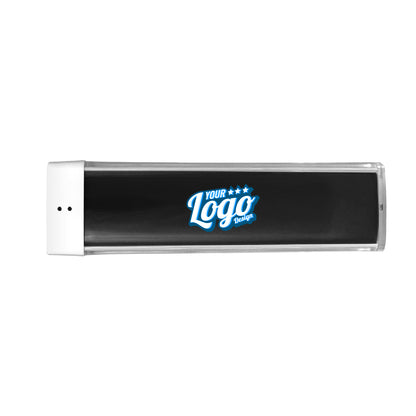 JobSite Pocket Power Bank