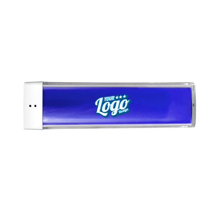 JobSite Pocket Power Bank