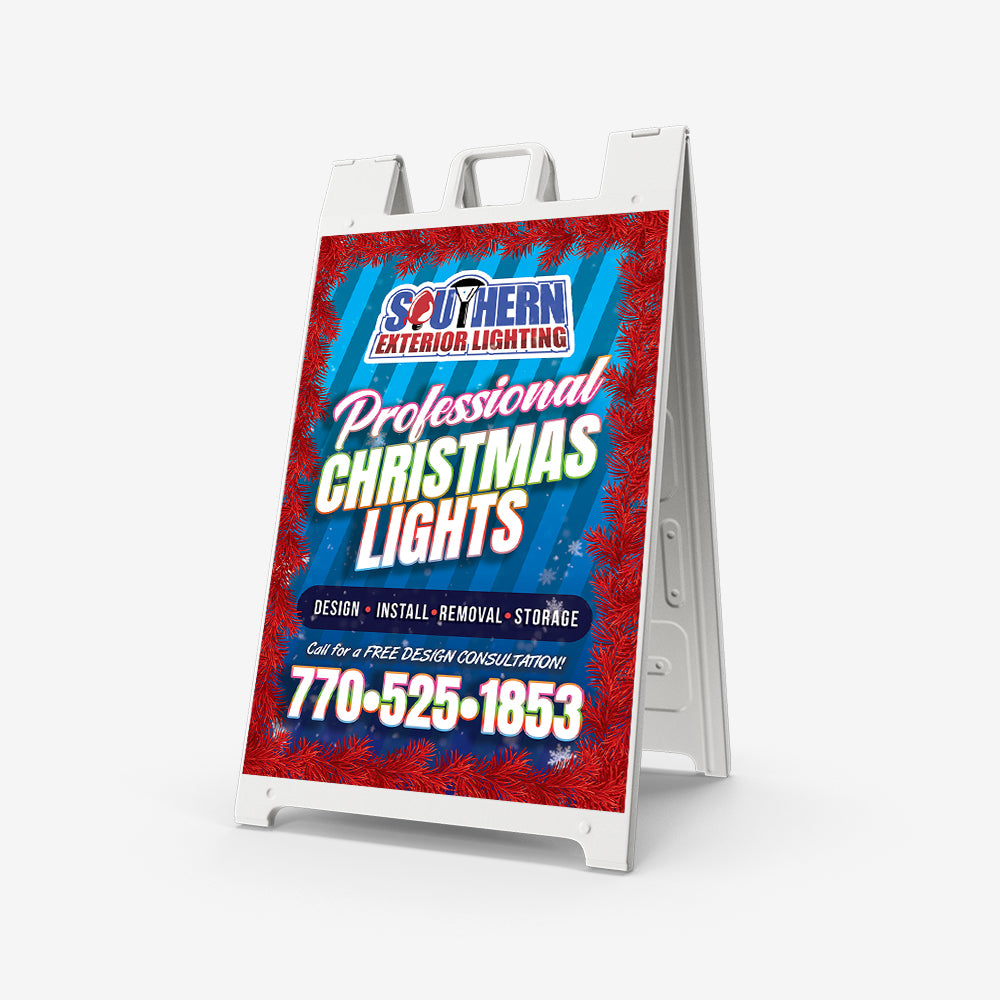 Custom Design Services