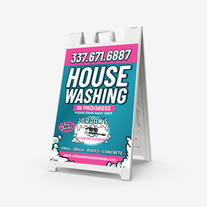 Custom Design Services