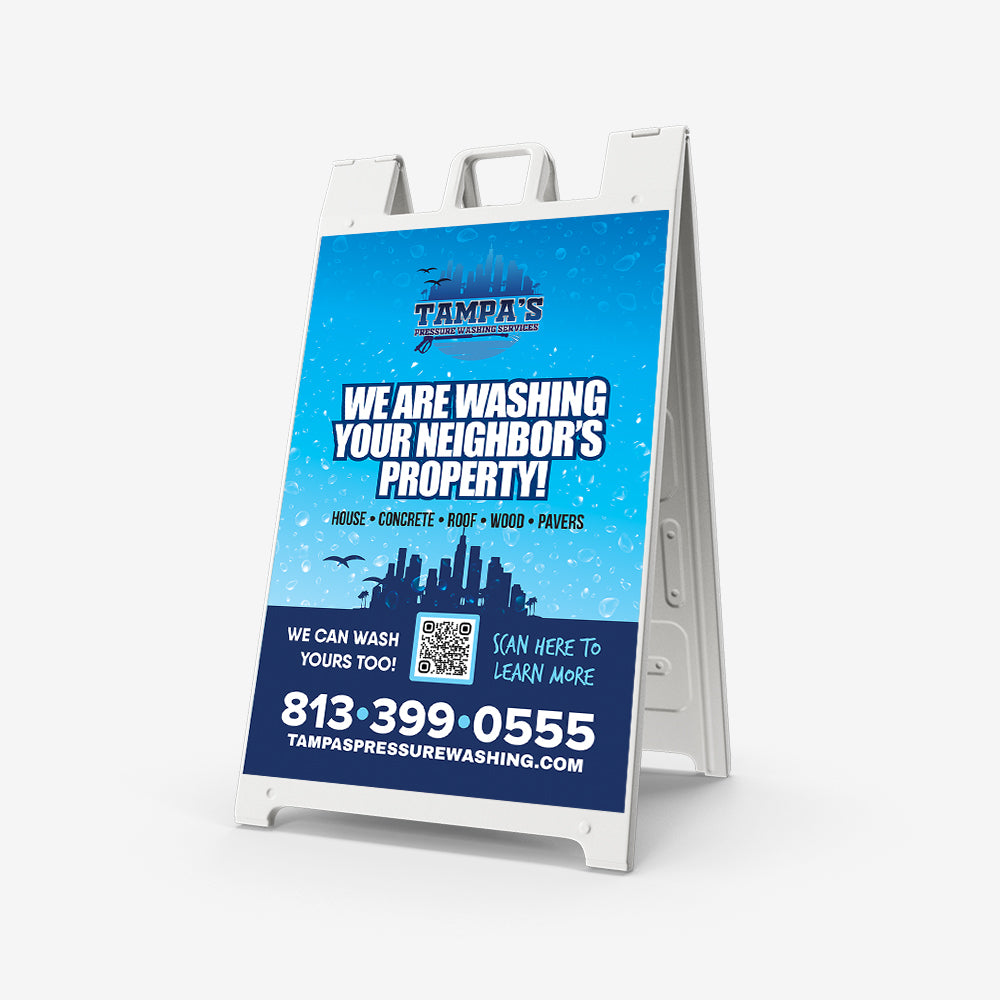Custom Design Services