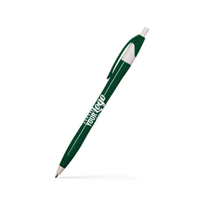 ServicePro Slim Pen