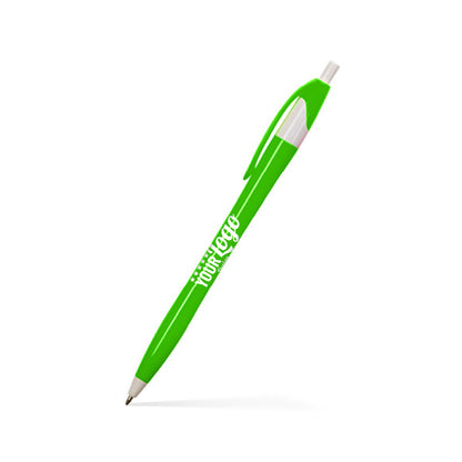 ServicePro Slim Pen