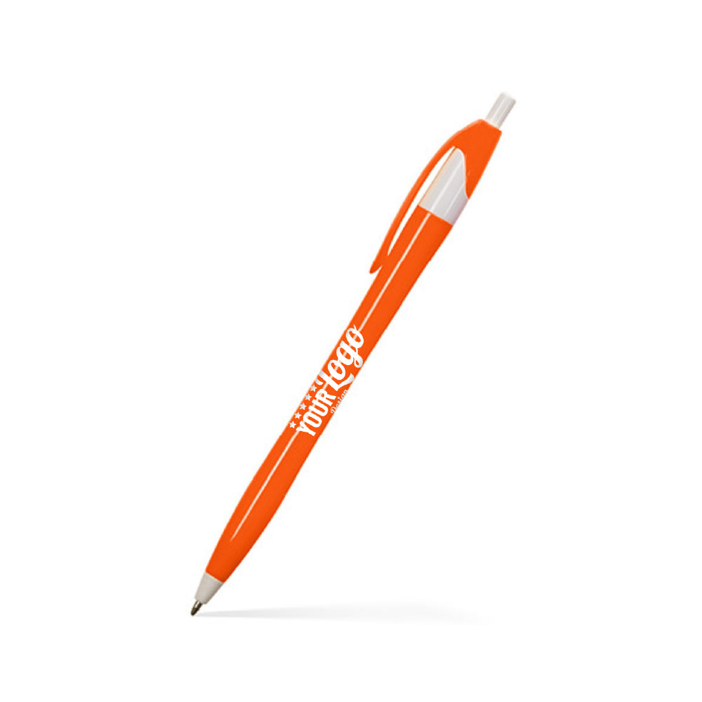 ServicePro Slim Pen