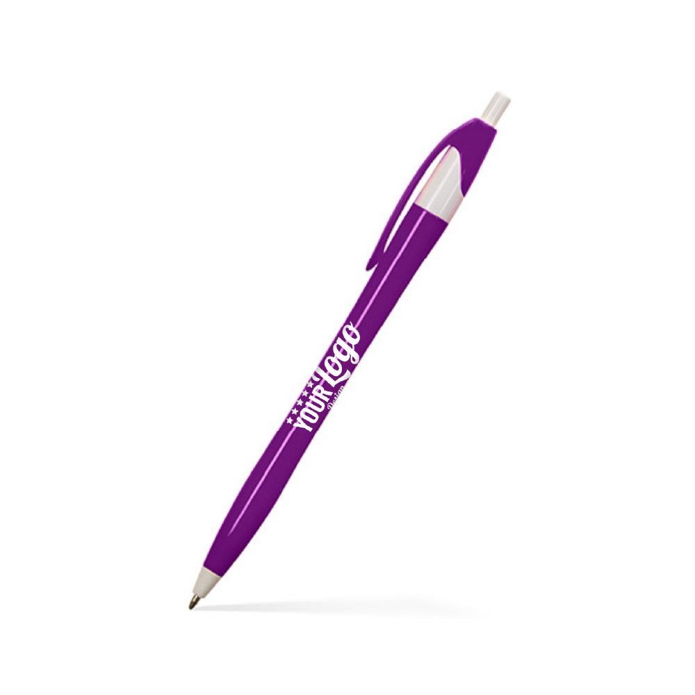 ServicePro Slim Pen