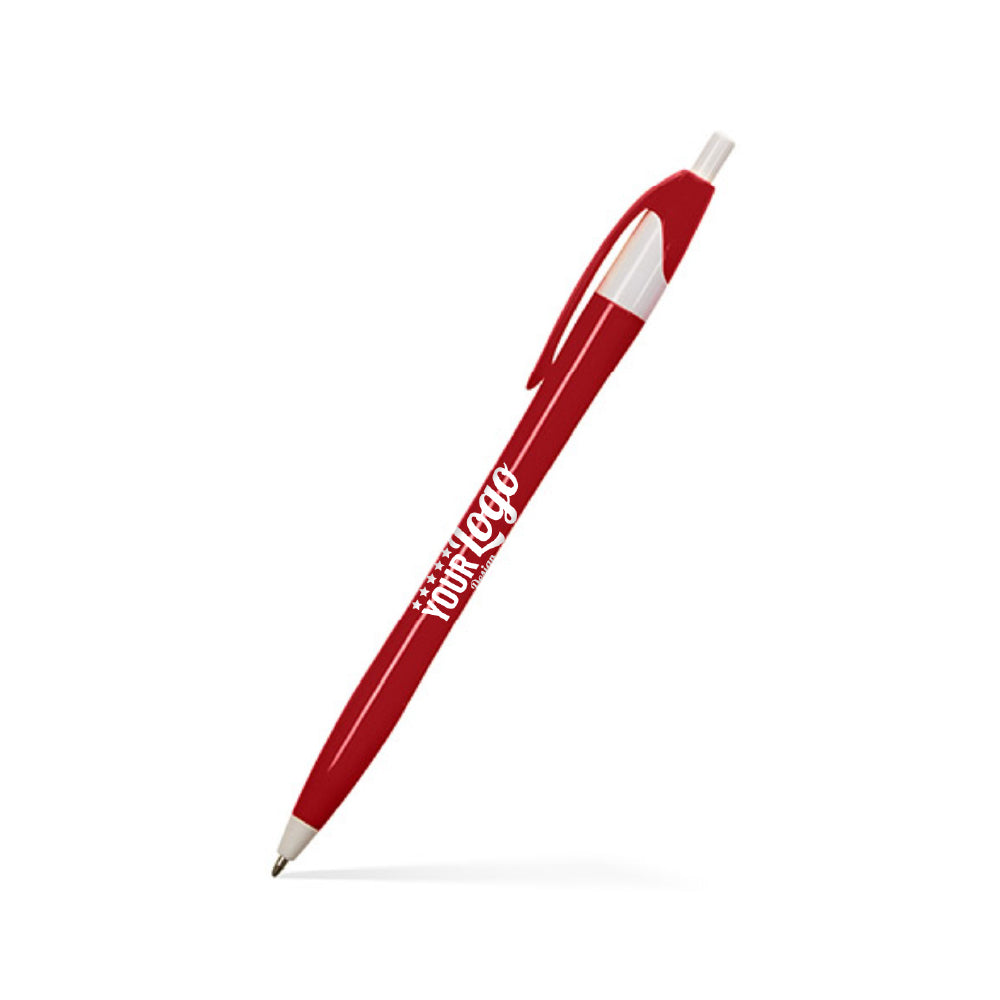 ServicePro Slim Pen