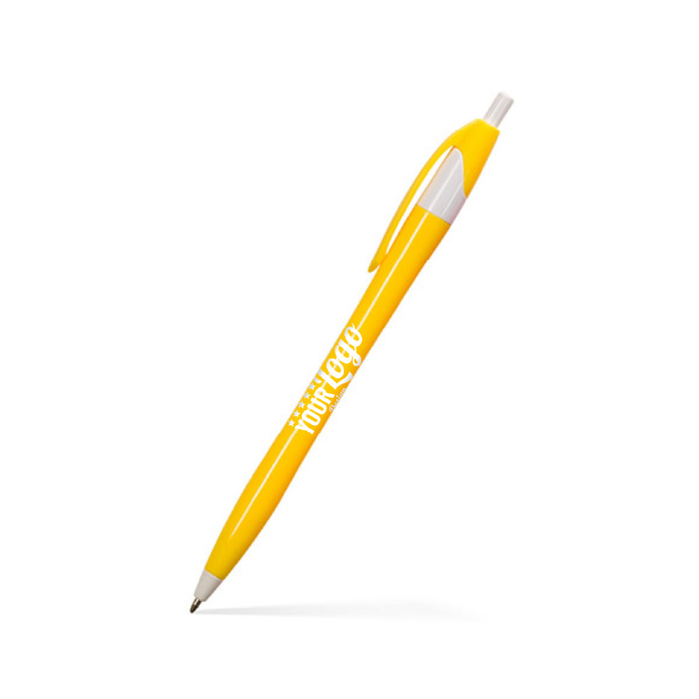 ServicePro Slim Pen