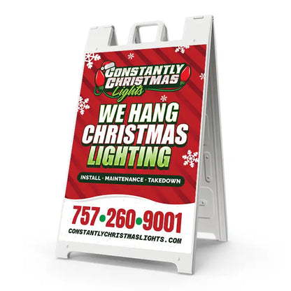 Custom Design Services