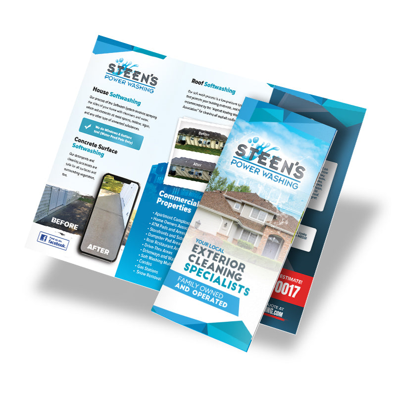 Custom Design Services