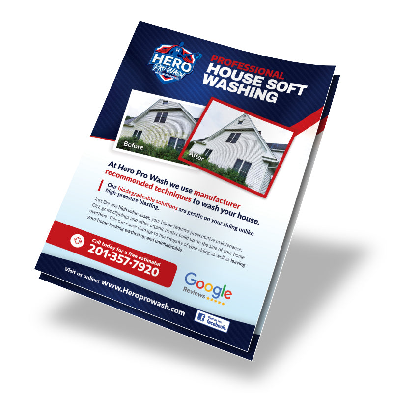 Custom Design Services