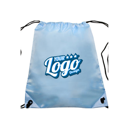 TradePack Drawstring Backpack