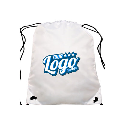 TradePack Drawstring Backpack